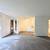 Spacious Comfort Waiting For You! New Carpet + Appliance-Peaceful Area 1 thumbnail