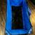 wagon collapsible/folding 2 thumbnail