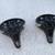 2 NEW SCHWINN BIKE SEATS 3 thumbnail