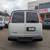 2012 Chevrolet Express 1500 PASENGER Van 6 thumbnail