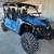 2025 ALL NEW YAMAHA WOLVERINE RMAX 4 1000 LE, LOADED!  SAVE $ 4,600.00 3 thumbnail