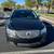 2012 Buick LaCrosse 3 thumbnail