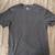 Prana V-Neck T-Shirts 1 thumbnail