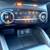 2021 Ford Escape ~ HYBRID ~ AWD ~ 100k MILES ~ FINANCING Available 18 thumbnail