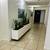 $2,300 /1BR Apartment Available Now!!!! 2 thumbnail