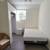 St Thomas USVI east end 1 bedroom apartment #7 3 thumbnail