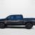 2021 Toyota Tundra 4WD 4x4 Truck SR5 Crew Cab 9 thumbnail