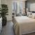 White Quartz Countertops In Kitchen And Bathrooms 3 thumbnail