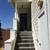 Beautiful Bayshore neighborhood home 4 thumbnail