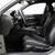 2023 *Honda* *Civic Sedan* *Sport CVT* Lunar Silver 18 thumbnail