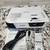Epson EX3240 Projector 1 thumbnail