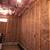 MEGA XPRESS, LLC — INSULATION Y RODENT CONTROL 10 thumbnail