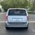 2019 Dodge Grand Caravan SXT 4dr Mini Van 6 thumbnail