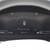 LINCOLN NAUTILUS RESERVE AWD *** 32K MILES*** 19 thumbnail