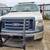 2012 FORD F150 (PARTING OUT) 2 thumbnail
