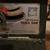 Table Saw 2 thumbnail