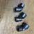 Snap On 3/8 Drive Swivel Sockets 5 thumbnail