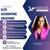 ✨Excellent Bookkeeping /Clean up / Catch Up / Training✨ 1 thumbnail