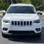 2019 Jeep Cherokee 2 thumbnail