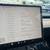 2022 Tesla Model 3 rwd  EV Specialist 50+ evs in Stock!-peninsula 20 thumbnail