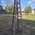 8 foot ladder 2 thumbnail