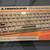 Highground 65% Basecamp Gaming Keyboard 6 thumbnail