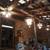 VARIOUS EXCELLENT CONDITION CEILING FANS 19 thumbnail