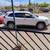 2014 JEEP CHEROKEE SPORT 4WD-Arizona Auto Connection 5206281820 David 7 thumbnail
