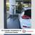 Electrician and General Contractor - Electrical, Remodels, ADU & more 6 thumbnail