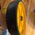 Mini Measure Rolling-Extended Distance Measuring Device 4 thumbnail