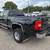 2011 CHEVROLET SILVERADO 3500HD LTZ CREW CAB DUALLY 6.6L DURAMAX 4X4 2 thumbnail