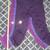 Lululemon  Legging 2 thumbnail