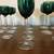 Baccarat Crystal 9 thumbnail