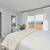Master Bedrooms with Walk-in Closets, Breakfast Bar, 2bd 2.5ba 6 thumbnail
