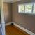 PROFESSIONAL AND RELIABLE PAINTER… MATT (201) 286-3011 (FREE QUOTES) 13 thumbnail