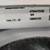 Admiral Whirlpool Refurbished top Load Washer 8 thumbnail