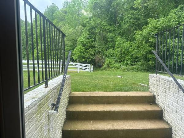 $1,700 / 1br - 1000ft2 - 🏡 Beautiful Partially Furnished Basement Rental – Available Now! (Waldorf MD)63882463460993121