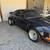1970 Porsche 911T Coupe non sunroof 10 thumbnail
