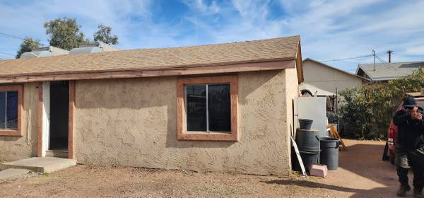 1BED 1BA Clean and Great Location 1