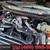 2024 FORD F350 F 350 F-350 SUPER DUTY LARIAT CREW 4X4 LEVELED ~ UNIQUE 15 thumbnail