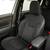 2023 Jeep Renegade Altitude suv Alpine White Clearcoat 11 thumbnail