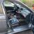 2008 Honda Accord EX-L 5 thumbnail