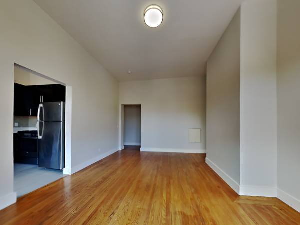 $4,995 / 2br - Spacious 2 Bedrooms near Alamo Square park! 1 MONTH FREE! (alamo square / nopa)64011322110595122