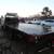2004  Ford F650 Rollback 4 thumbnail