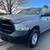2019 Ram 1500 Classic Tradesman Quad Cab 4x4 60394quot Box Quad Cab 4x4 Tradesme 1 thumbnail