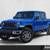 2024 Jeep Gladiator 4x4 4WD Truck SUV Sport S Crew Cab 1 thumbnail