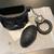 AirPod Darth Vader case 2 thumbnail