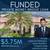 AZ PRIVATE MONEY REAL ESTATE LOANS – #1 Private Lender in AZ 11 thumbnail