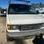 2005 Ford E350 Diesel Cargo Van With Lumber Rack 8 thumbnail