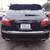 2014 Porsche Cayenne 4x4 4WD Base SUV 5 thumbnail